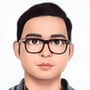 yongqianme profile image