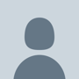 albrones profile image