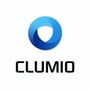 clumioinc profile image