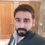 shahzebhd profile image