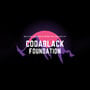 codablack23 profile image