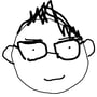 wuzhongzhu profile image