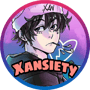 xansiety profile