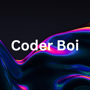 coderboi01 profile