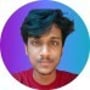 adarshm1024 profile image