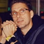 mikhasev profile image