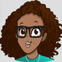alyssa_codes profile image