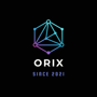 orix profile