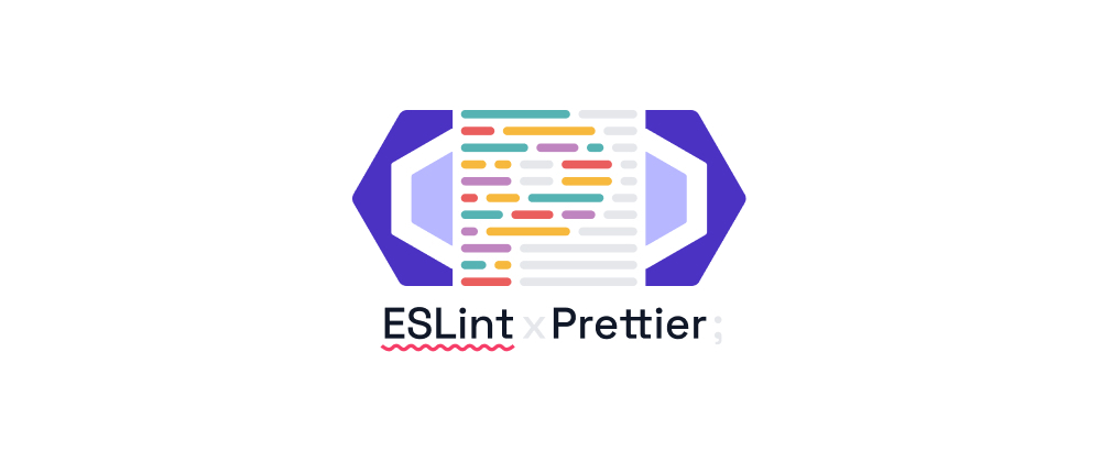 ESLint x Prettier: The Right Way To Start A JavaScript Project - DEV ...