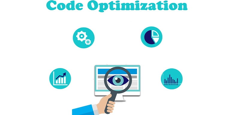 10 Python programming optimisation techniques. - DEV Community