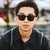 ☕Understanding `final`, `finally`, and `finalize` in Java - DEV Community
