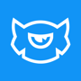 TemplateMonster logo