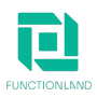 Functionland logo