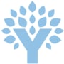 YNAB logo