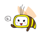 Ookbee logo