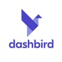 Dashbird logo