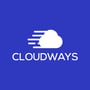 Cloudways logo