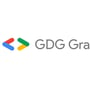 GDG Granada logo