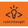 Code4Thought logo