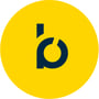 Bloomreach profile image