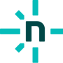 Netlify logo