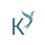 Kriasoft logo