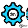 OWASP DevSlop logo