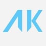 AdmitKard logo