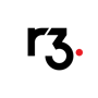 R3 logo