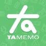 tamemo logo