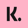 Klarna profile image