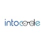 intocode Co., Ltd. logo