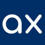 Axioms logo