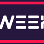 Weekly logo