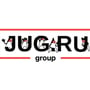 JUG Ru Group logo