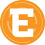 EXPLO logo