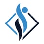 Samarpan Infotech logo