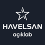 Açıklab profile image