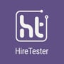 HireTester profile image