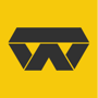 Werbot logo