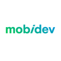 MobiDev logo