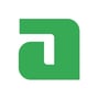 Adyen logo