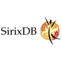 SirixDB logo