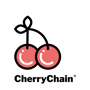 CherryChain logo