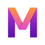 MobileUI logo