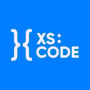 xs:code logo