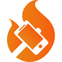 OpenForge logo