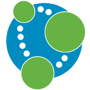 Neo4j, Inc. logo