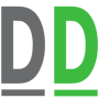 Dunder Data logo