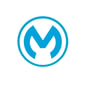 MuleSoft logo